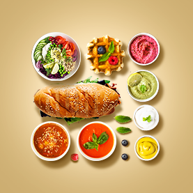 varaties img/Readytoeatweb.png